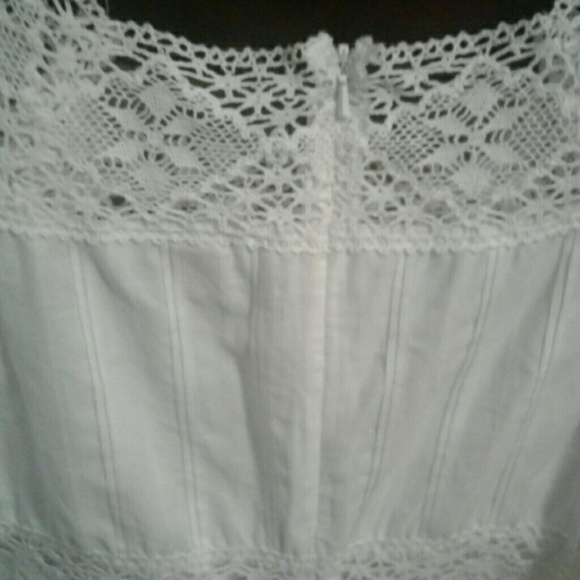 MICHAEL KORS - Picture 3 of 7